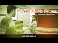 Jodi Hatta Dhoro | New Music Video Bengali Song