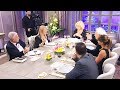 La noche de Mirtha - Programa 01/07/17