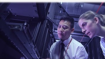 Keysight Threat Simulator: Hack Yourself with Breach and Attack Simulation