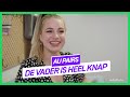 Au pair Nikki is "te sexy" | Au Pairs #3 | NPO 3 TV Mp3 Song