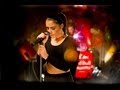 Jessie Ware - Wildest Moments (Live at Red Bull Studio)