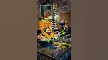🔱🙏Mahadev status video 🙏🔱 bholenath status#bholenath #mahadevstatus #shorts  #youtubeshorts #viral