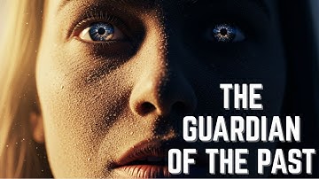 Stone Age: The Hidden Technology That Modern Science Can’t Explain!