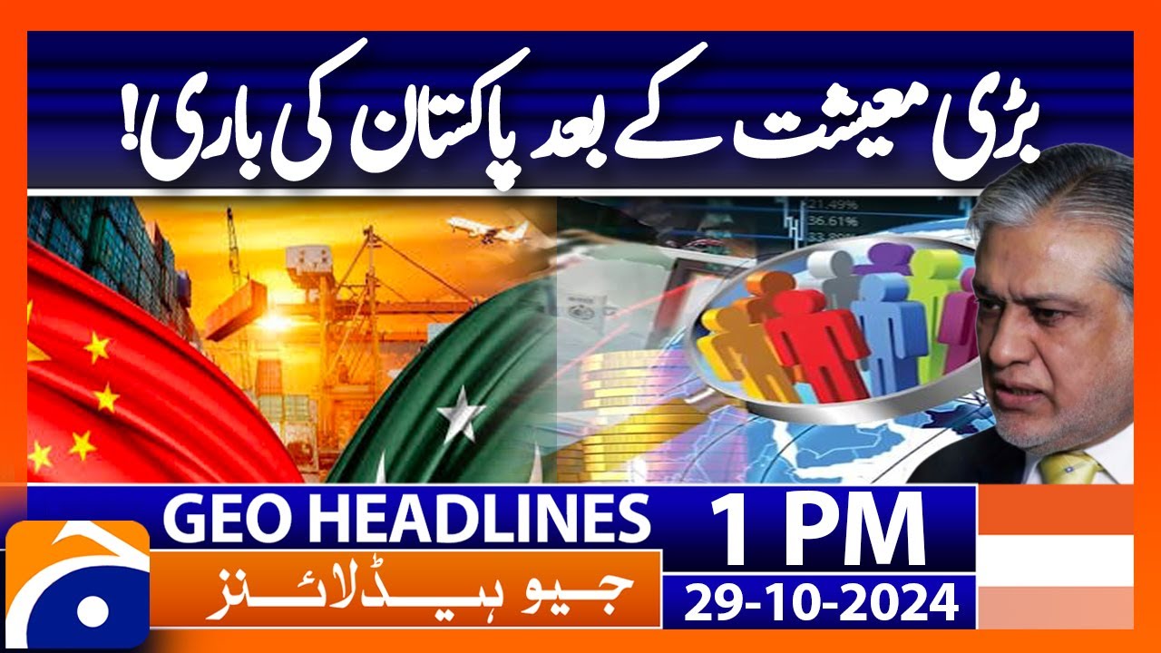 Friendship Strengthening Activities