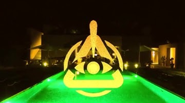 YEAT - PUT THAT SHIT ONG [Extended]