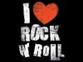 Rock n roll mix