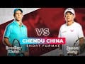 Full tennis match 2022  jason jung vs bradley klahn  chengdu china  point by point