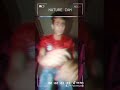عايزك تحفظ كلامي