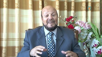 د. أحمد نوفل | ان كانوا هم الغالبين | سورة الشعراء