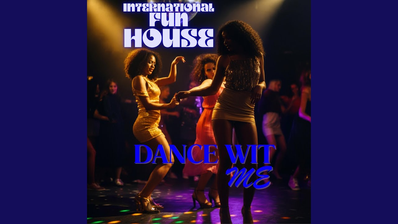 Mira Dance Wit Me (feat. KC & CALVIN TROUBLE JONES) (Afrobeats) en YouTube Mira Dance Wit Me (feat. KC & CALVIN TROUBLE JONES) (Afrobeats) en YouTube