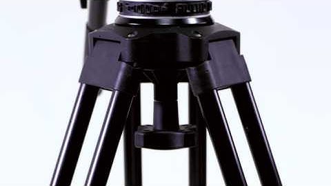 Mounting Camera to Tripod | Vidiot