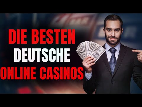 Spielen Sie online im BetOnRed Casino – die beste Casino-Erfahrung in Österreich