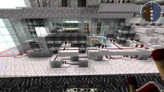 160 stacker left shoot guide Wealth