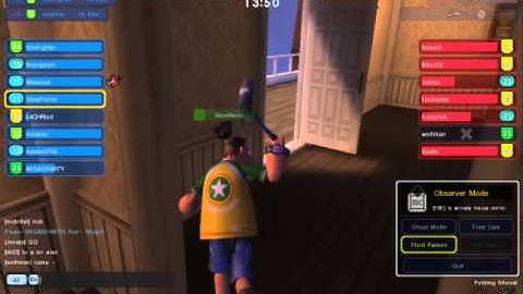 microvolt hack 22/07/2012