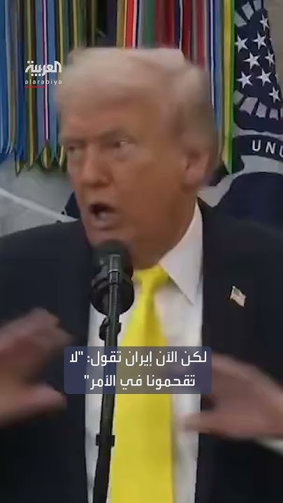 :       -   -
 - نشر قبل 11 دقيقة