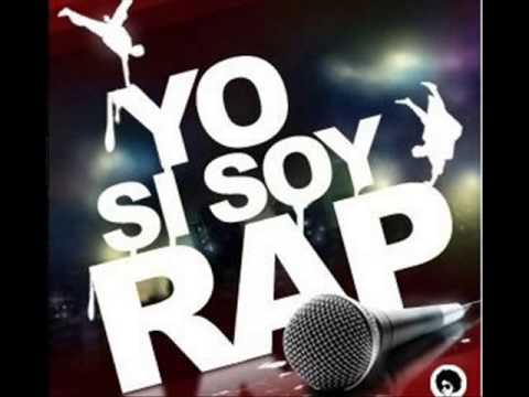 Kayber Santos Ft Katto Ft Mc Angel Ft Piitufo No Se Asustan Ni Con Lucifer