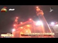 بس انت يمه يا علي باسم الكربلائي ذكرى وفاة الرسول الاكرم