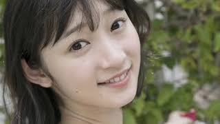 Japanese idol Karin Miyamoto [Cute Girl]_P10