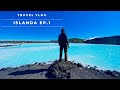 VIAGGIO IN ISLANDA POST COVID: EP.1
