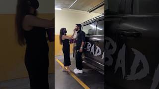 First Date With Your Bhabhi Albadi Albadi Vlogs