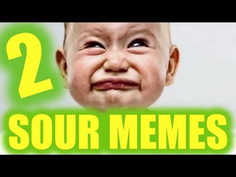 crybaby-challenge!!!-|-sour-candy-meme-rant-|-memes-review-|-try-not-to-laugh