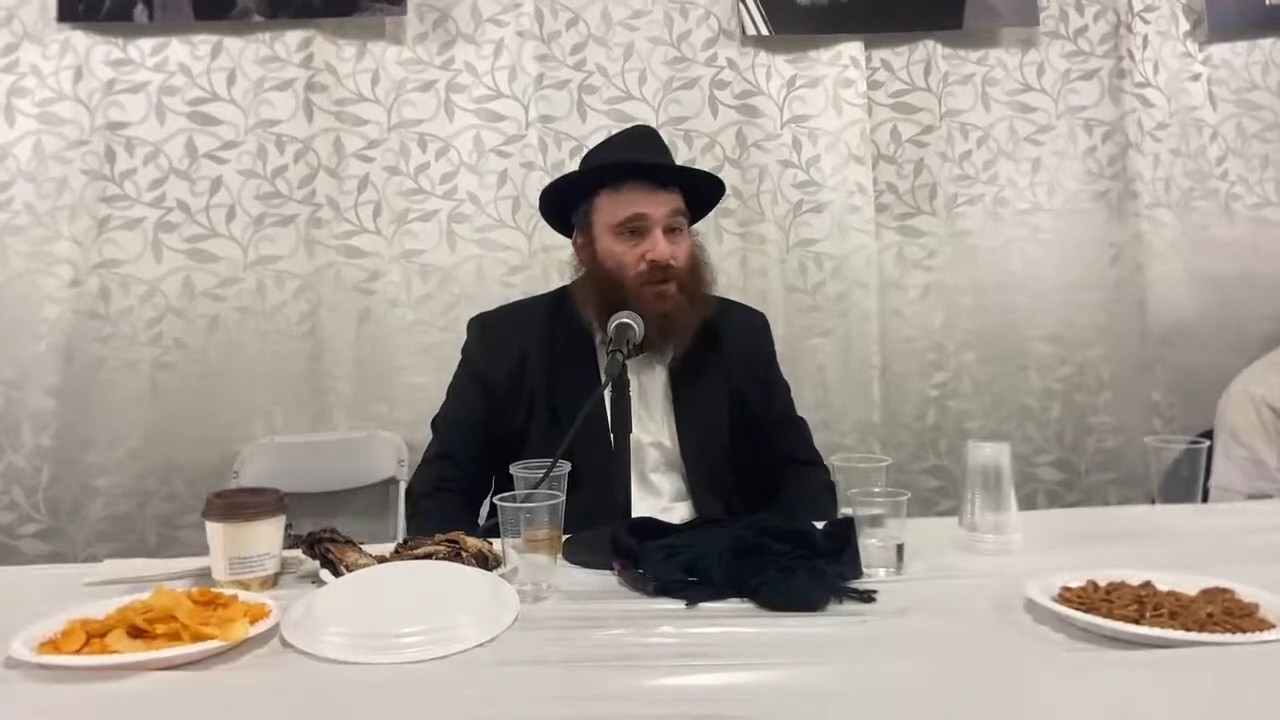 Uploads from Chassidus - חסידות 
