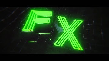 Crossfx | Aninex massdual (SIMPLE)