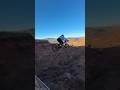 #dirtjump #mtb #dirttrack