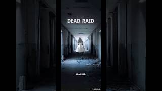 game android dead raid serangan mati: penembakan zombie screenshot 2