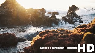 Why Nature is So Beatiful | Relax | Nature | Chillout | HD | 2021 | MP3 | 320Kbs