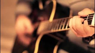 Dzenan Loncarevic - Tugo srecan put OFFICIAL HQ VIDEO   SPOT