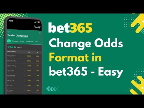 A tizedes odds formátum használata a Verde‑casino felületén
