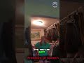 I'm Done! Angry Moments and Leaving! (Swearing) #shorts