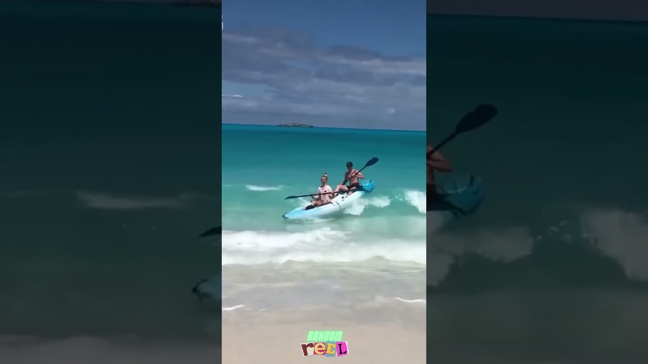 When Dude's Fail Part 14!