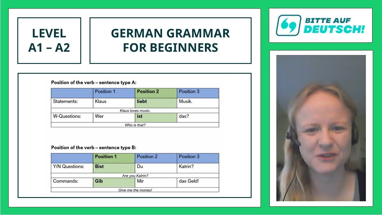 lesson-1-sentence-structure-in-main-clauses-learn-german-grammar-for-beginners-a1-a2