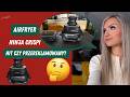 👉 Airfryer Ninja Crispy 🤔 Szczera recenzja po testach: Czy warto go kupić?