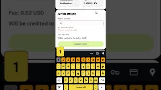 GANA DINERO VIENDO VIDEOS DE YOUTUBE [LUCKY WATCH] RETIRANDO A PAYEER - SI PAGA GENTE :)