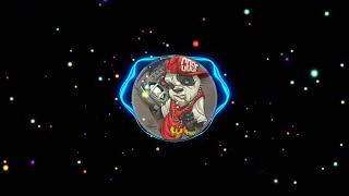 DJ FULL BASS PAK WONG WONG X RINDU SEMALAM
