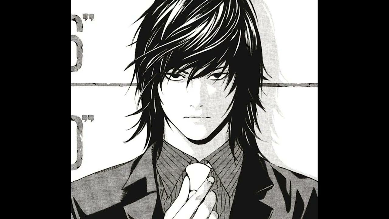 [FREE] asteria x kets4eki x 6arelyhuman type beat - "string" (prod. yevom)