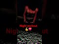 gym lover...... 💪❤️❤️❤️❤️... #motivation #gymlover #gymlife #shortvideo #shorts #trendingshorts