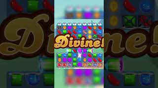 candy crush saga unlimited BOOSTERS Candy Crush music Candy Crush hacks #candycrushsaga480pluslevel screenshot 4