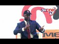Don't Document Your Private Pleasures - Malik Basintale