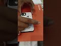 #cover 📍B-52, Oneplus cover house, Swastik nagar, Uttamanagar, Nikol gam road, Ahmedabad