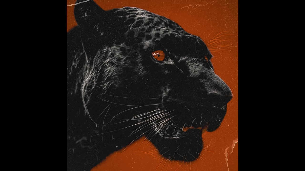 FREE | JID x Pusha T x Malice Type Beat 2026 - 