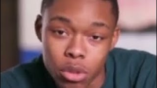 I-Ready Diagnostic YTP: you will feel hard