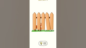 dop draw one part level 71 | dop draw one part game 71 | #shorts #viral