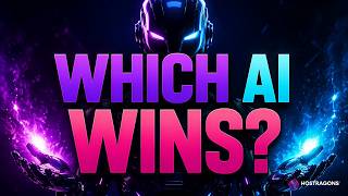 ChatGPT vs Gemini vs Claude in 2026: Which AI Wins
