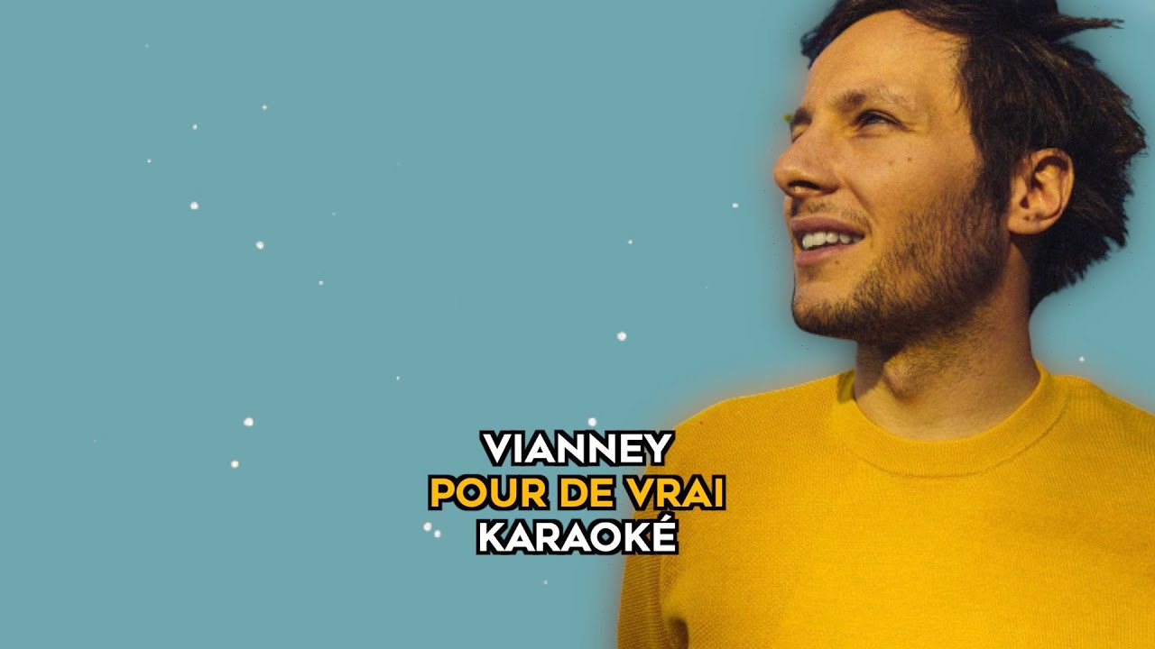 Sitemapcdatahttpsshopinf Inetcomparole Vianney Pour De Vrai