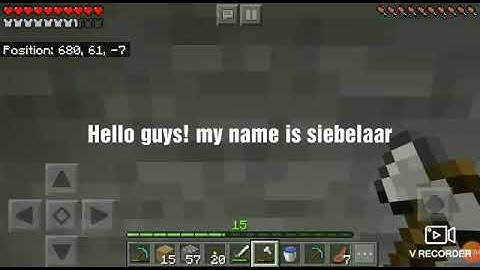 Siebelaar - Algorithmic Boost Request - 1000000 #YTBoostRequest