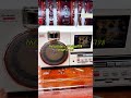 #short #video #xuhướng #qt89 #sharpqt99 - SHARP QT89